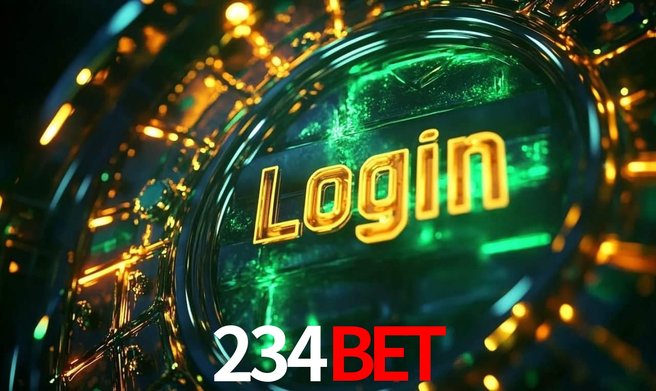 Descubra a Essência do 234bet: Nossa História e Compromissos